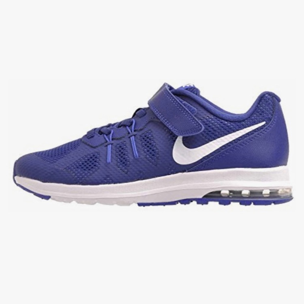 Boys Nike Max Dyansty Shoes